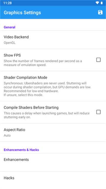 海豚模拟器截图4