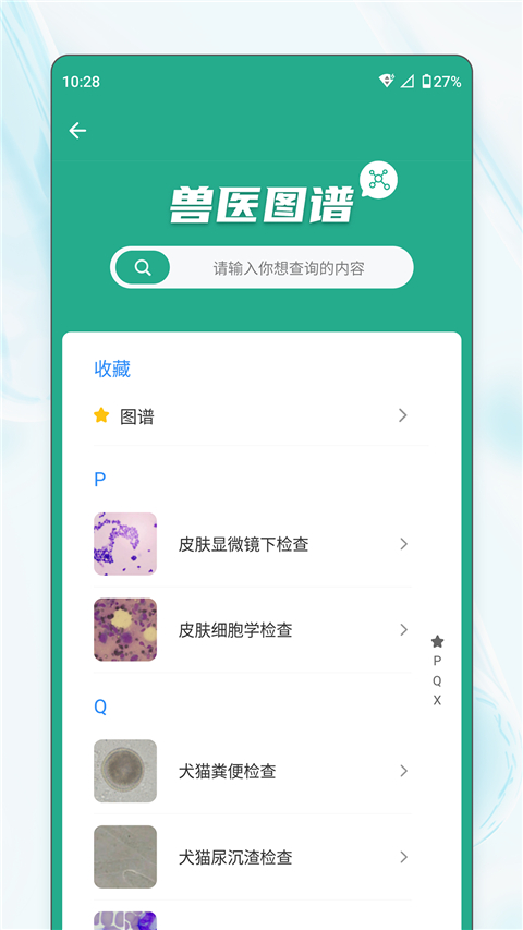 宠壹堂截图4