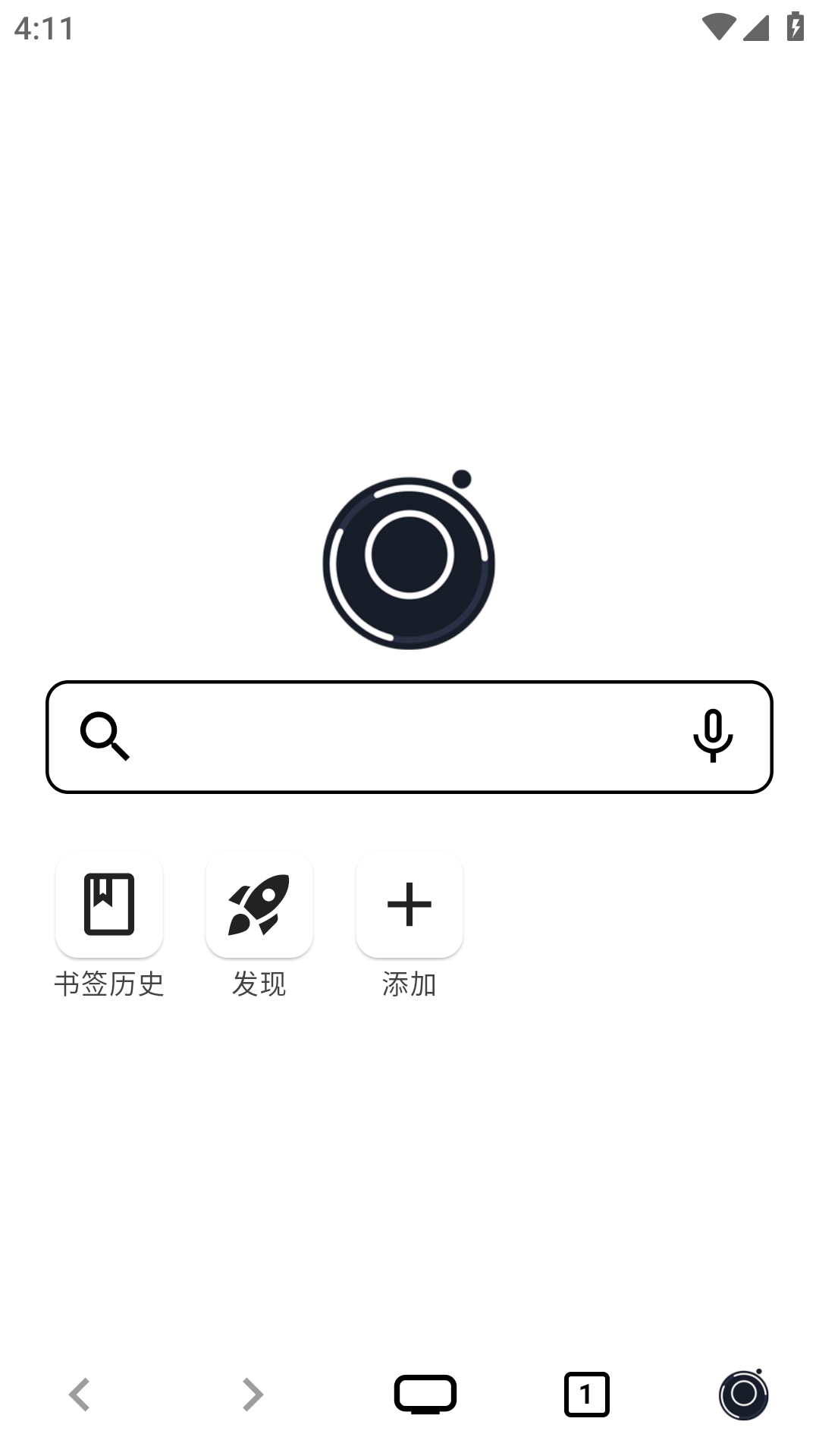 星so截图3