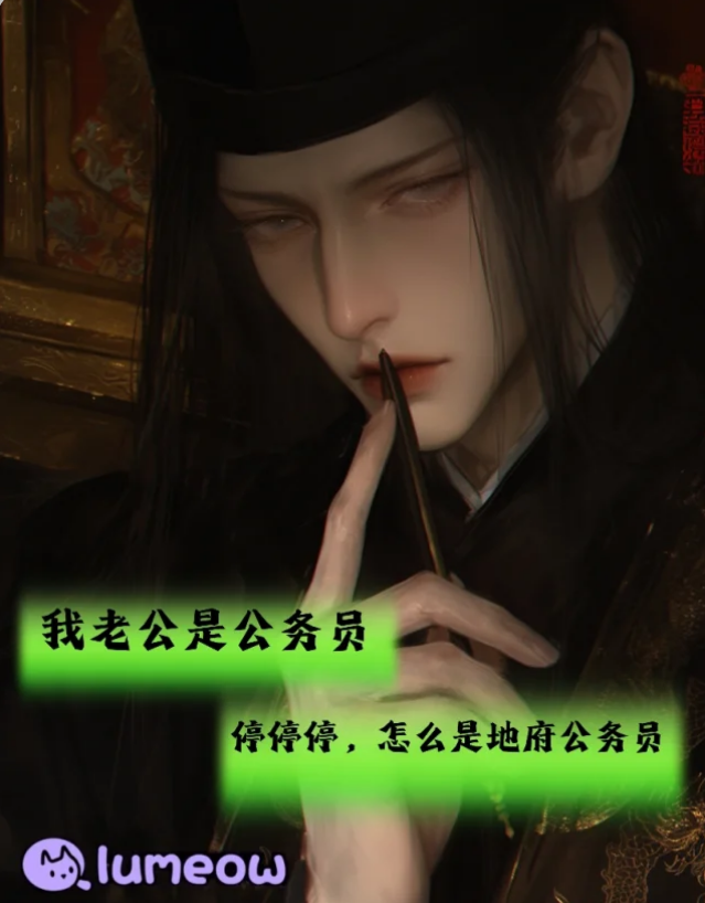 Lumeow截图1
