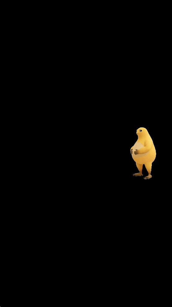 奶蛙app最新版本截图1