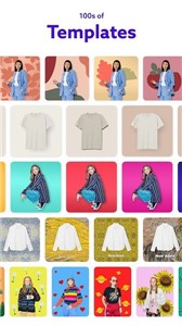 photoroom ai截图2