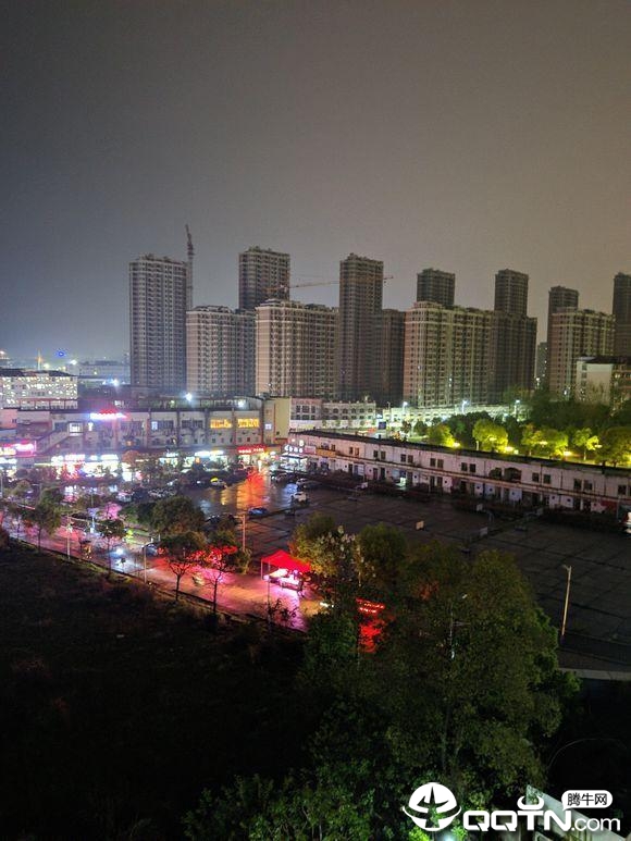小米9谷歌相机截图3