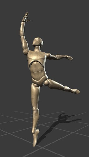 poseit中文版截图4