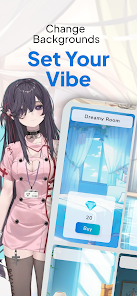 Sible AI截图2