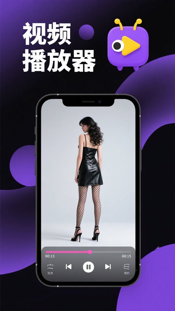 草莓视频app在线下载免费截图3