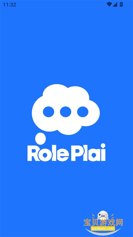 Roleplai截图1