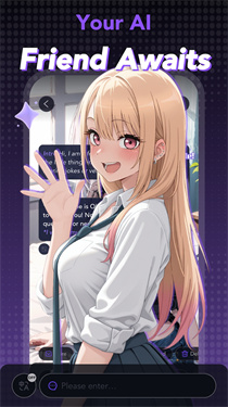 Lolipop截图1