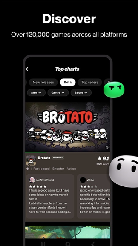 toptop国际版截图1