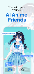 Sible AI截图3