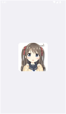 PiuPiu酱角色卡包截图1