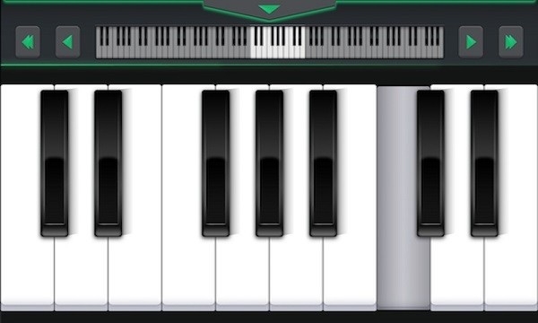 soundbug官方版截图2
