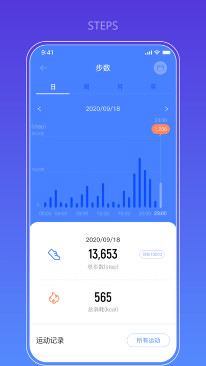 hay小鳄鱼中文版截图2