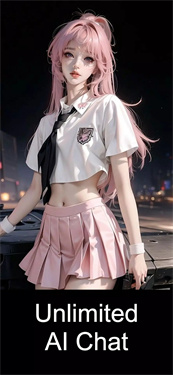 gookaAI截图4