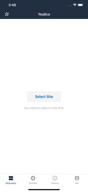 aliceincradle安卓直装官方最新版截图1