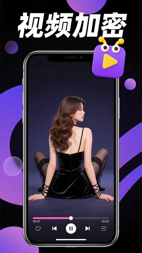 草莓视频app在线下载免费截图1