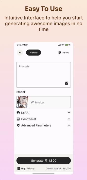 pixabay手机中文版免费最新版2026截图1