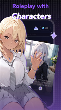 Lolipop截图2