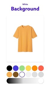 photoroom ai截图1