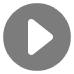 VMOS云手机截图1