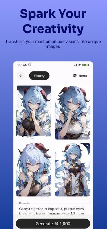 pixabay手机中文版免费最新版2026截图3
