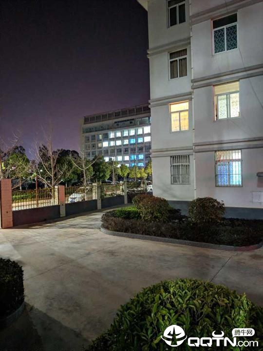 小米9谷歌相机截图4