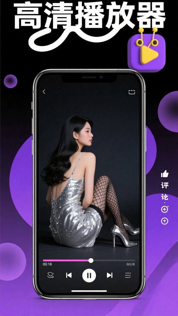 草莓视频app在线下载免费截图4