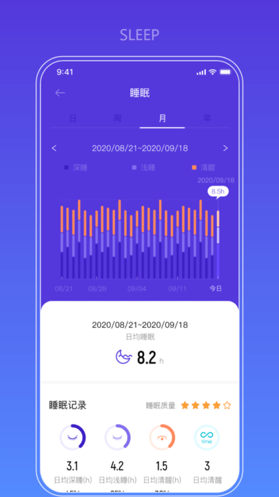 hay小鳄鱼中文版截图3