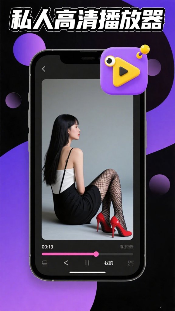 草莓视频app在线下载免费截图2