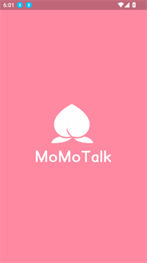 MomoTalk桃信对话生成器截图1