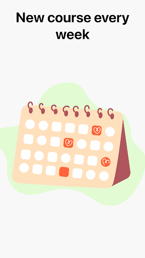 ArtWorkout双人画画截图3