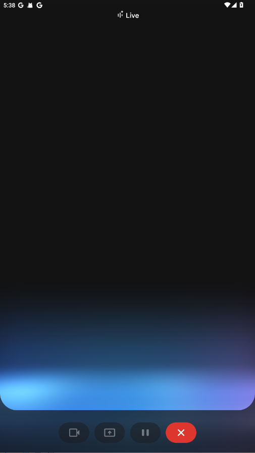 gemini google截图4
