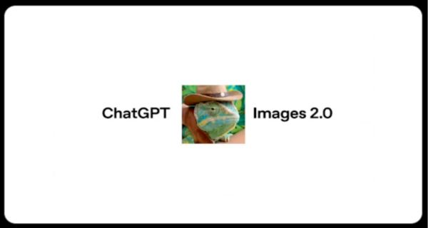 gpt image 2截图3