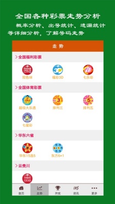 阿福图库截图1