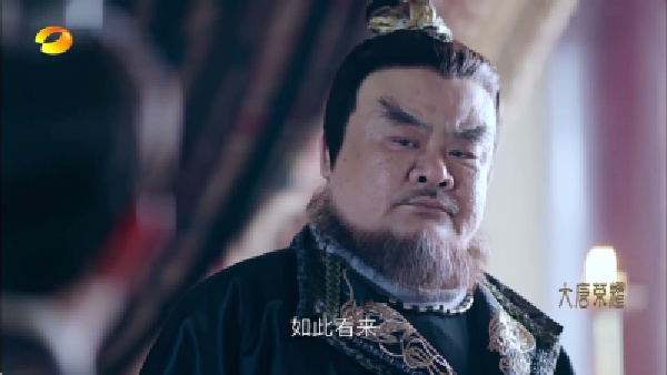 云尚TV盒子截图2