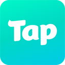 TapTap正版