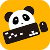 pandamousepro