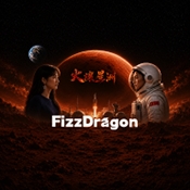 FizzDragon软件官方安卓版