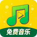 酷歌音乐