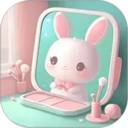 镜子eBeauty