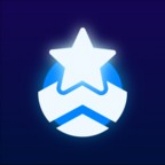 AstroDX模拟器