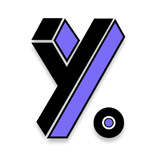 Yollo AI