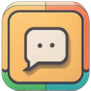 chatbox安卓手机版