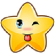 星星动漫app