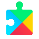 google 服务框架
