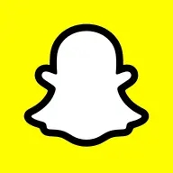 Snapchat国际版
