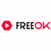 FREEOK中文版
