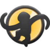 mediamonkey
