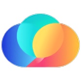 iccoaCarlink车机端