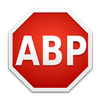 adblock plus